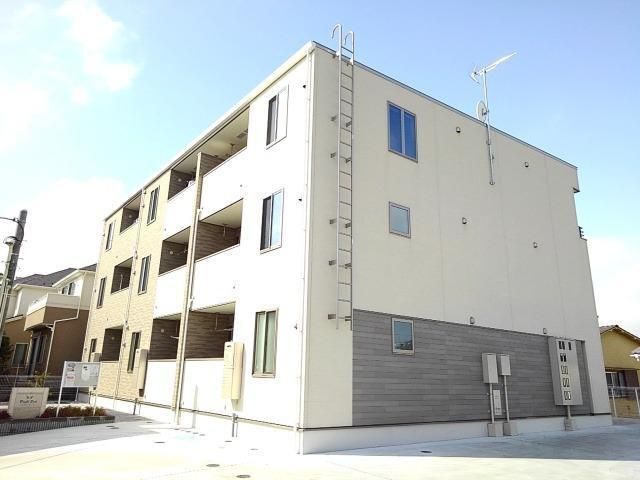 �_�ސ쌧���s���Ë擌���Q���ڂQ�k�c�j