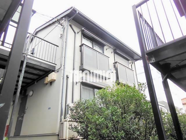 �_�ސ쌧���s�����搶�c�W���ڂP�j