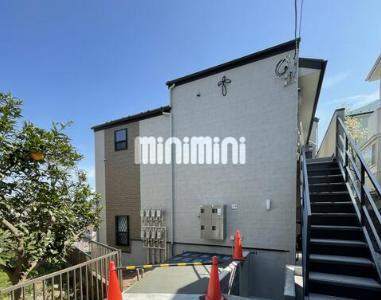 ���c�}�d�S���c�����@���c�w�i�k��11���j