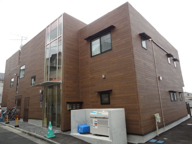 �_�ސ쌧���s�����搶�c�U���ڂP�q