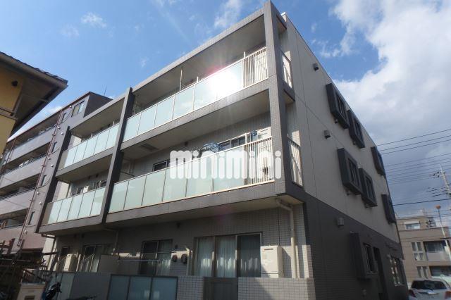 �앐���@���쓇�w�i�k��11���j