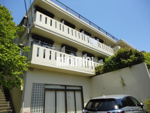 ���c�}�d�S���c�����@���c�w�i�k��7���j