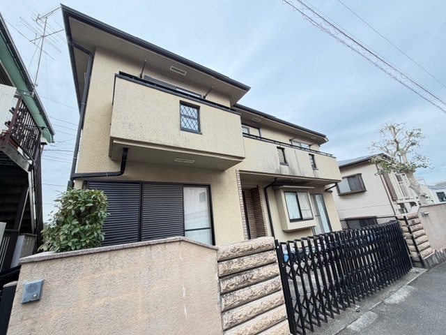 ���c�}�d�S���c�����@���c�w�i�k��8���j