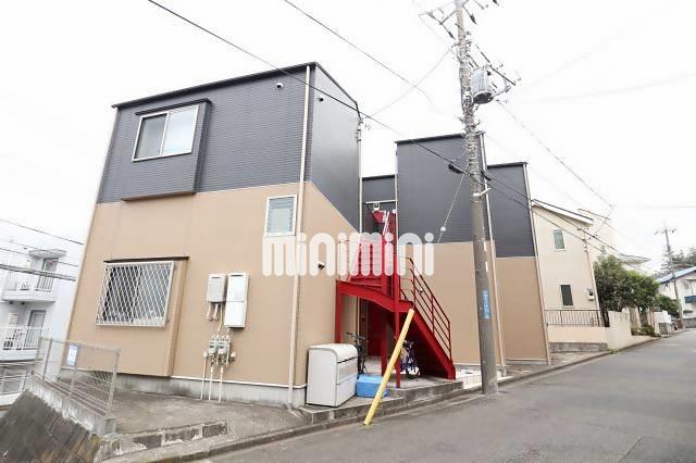 ���c�}�d�S���c�����@���c�w�i�k��7���j