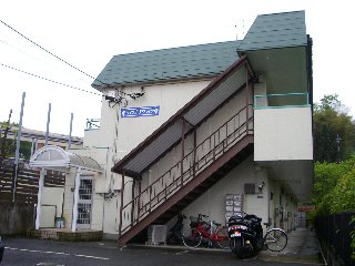 ���c�}�d�S���c�����@���c�w�i�k��3���j