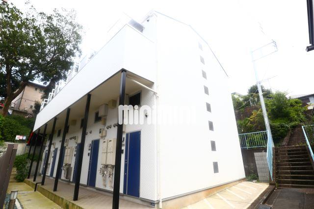 �_�ސ쌧���s������I�J�R���ڂP�q