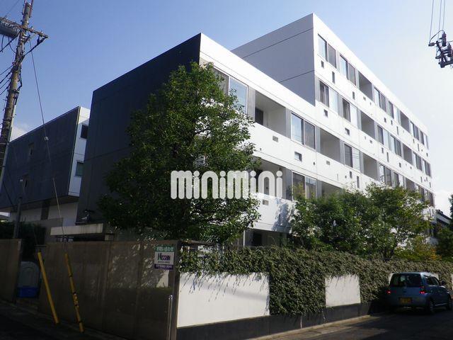 �앐���@�h�͌��w�i�k��12���j