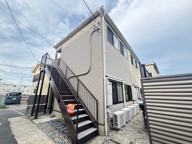 �앐���@�h�͌��w�i�k��7���j