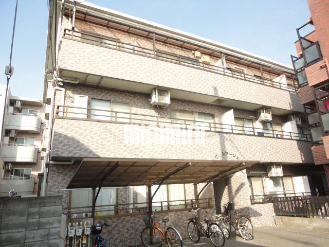 �앐���@�v�n�w�i�k��22���j