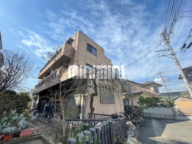 ���c�}�d�S���c�����@�o�ˉw�i�k��13���j