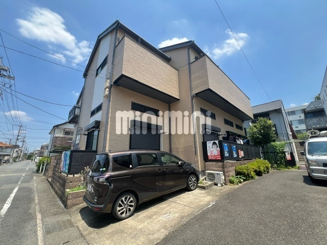 ���c�}�d�S���c�����@�����u�V���w�i�k��9���j