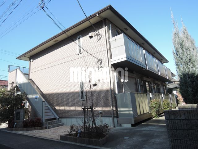 �_�ސ쌧���s������h�͌��P���ڂP�j