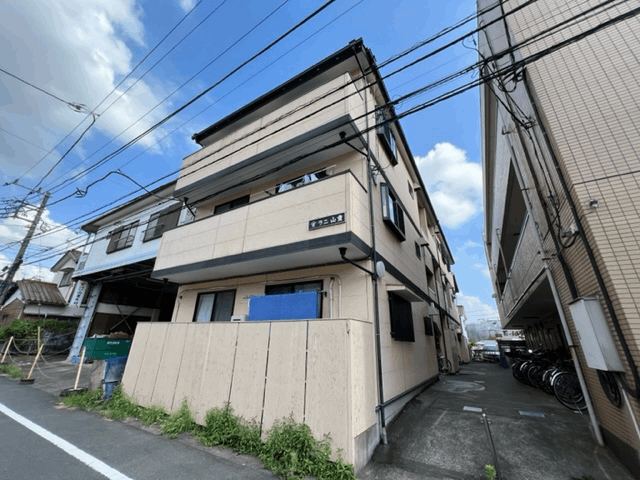 �앐���@�h�͌��w�i�k��7���j