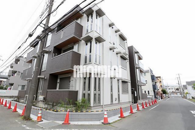 �_�ސ쌧���s������h�͌��U���ڂQ�k�c�j