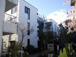 �_�ސ쌧���s�����搛�R���ڂP�j