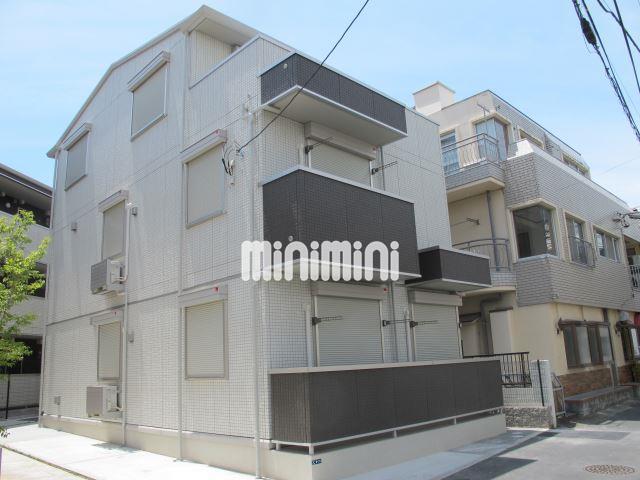 �앐���@�v�n�w�i�k��2���j