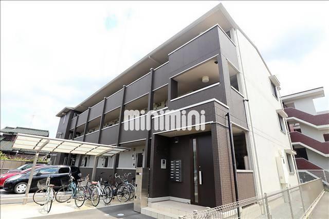 �앐���@�v�n�w�i�k��8���j