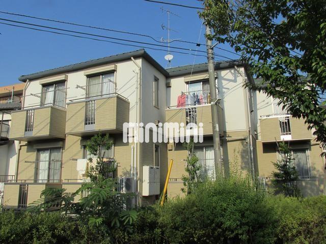 �_�ސ쌧���s�����撆�쓇�Q���ڂP�k�c�j