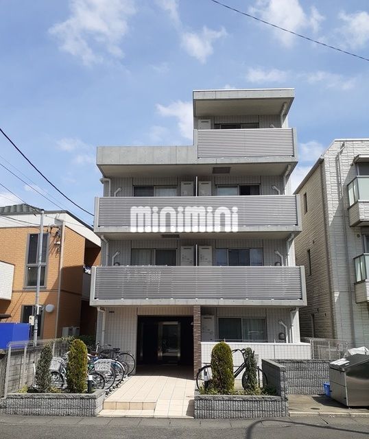 �앐���@���쓇�w�i�k��15���j