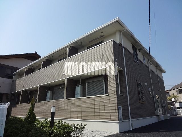 �_�ސ쌧���s�����撆�쓇�R���ڂP�k�c�j