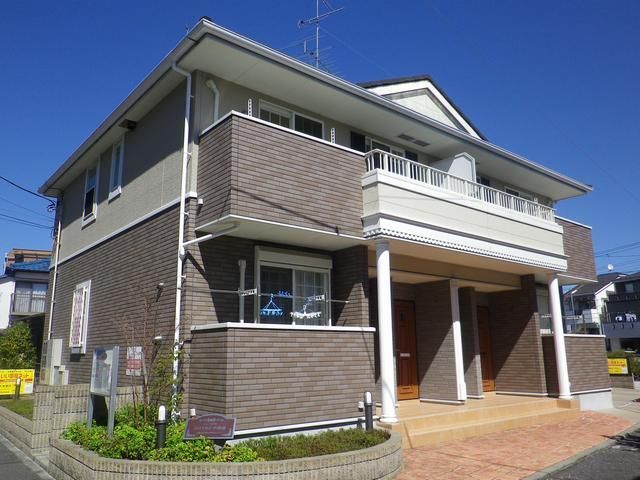 ���c�}�d�S���c�����@�o�ˉw�i�k��27���j