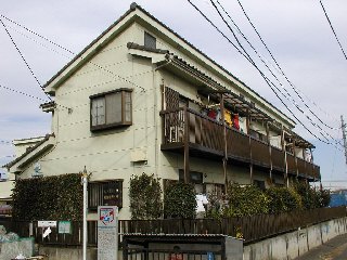 �앐���@�����w�i�k��11���j