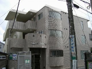 �앐���@���쓇�w�i�k��6���j