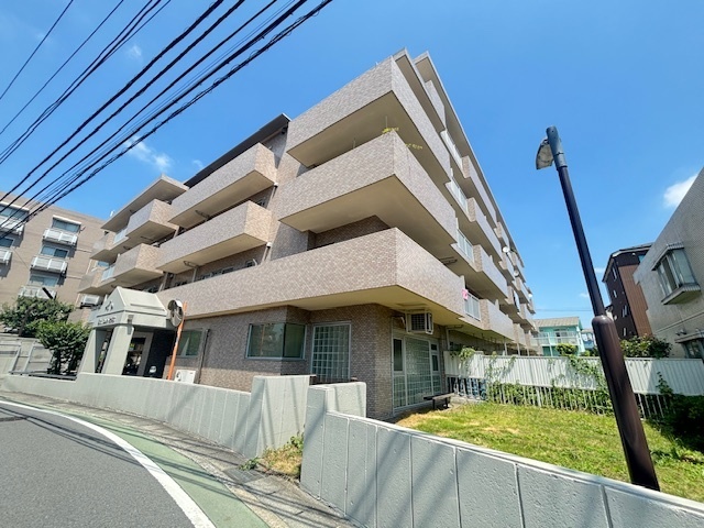 _ސ쌧s撆쓇RڂRkcj