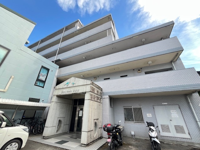 _ސ쌧s撆쓇SڂPkcj