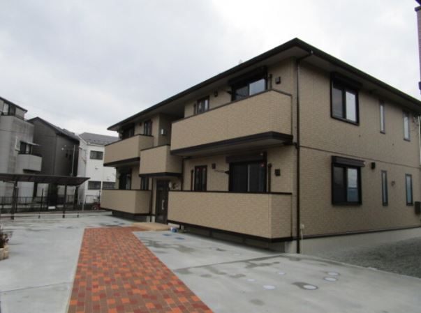 �앐���@�h�͌��w�i�k��10���j