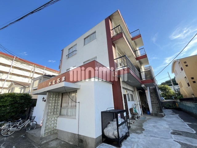 �앐���@�o�ˉw�i�k��10���j�A���c�}�d�S���c�����@�o�ˉw�i�k��10���j