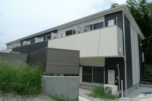 �_�ސ쌧���s�����搼���c�R���ڂP�j