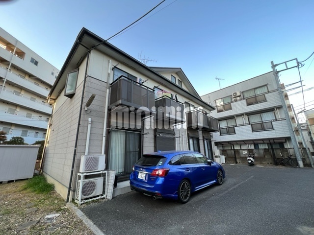 ���c�}�d�S���c�����@�o�ˉw�i�k��8���j