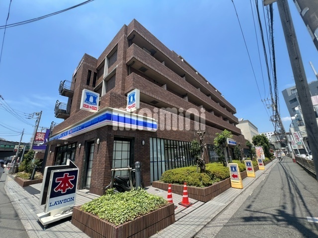 �_�ސ쌧���s������o�˂P�j