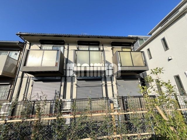 ���c�}�d�S���c�����@�o�ˉw�i�k��9���j�A�앐���@�o�ˉw�i�k��9���j