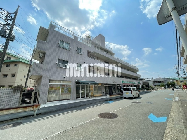 �_�ސ쌧���s������o�˂Q�k�c�j