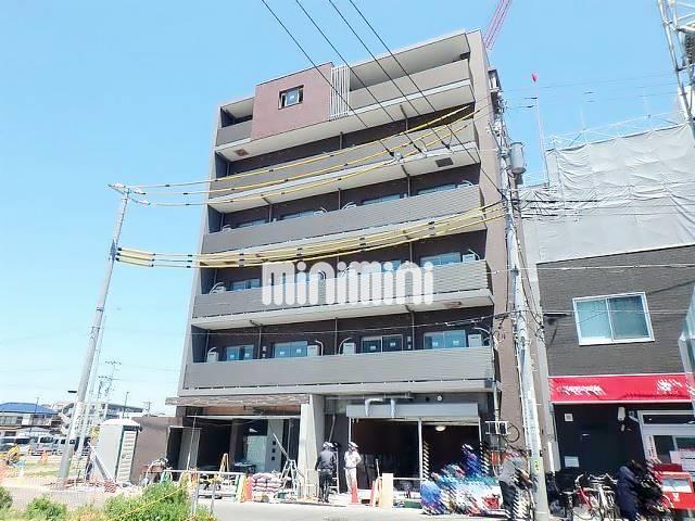 �_�ސ쌧���s������o�˂P�k�c�j