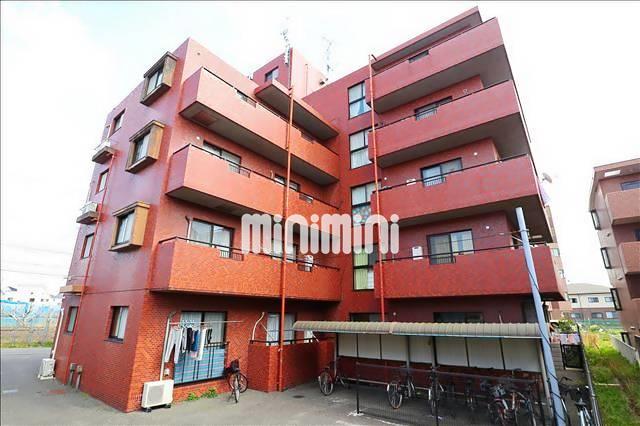 ���c�}�d�S���c�����@�o�ˉw�i�k��15���j