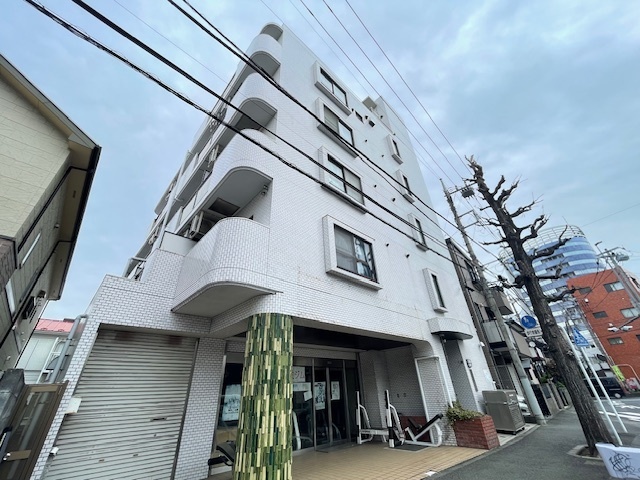 �_�ސ쌧���s������o�˂P�j