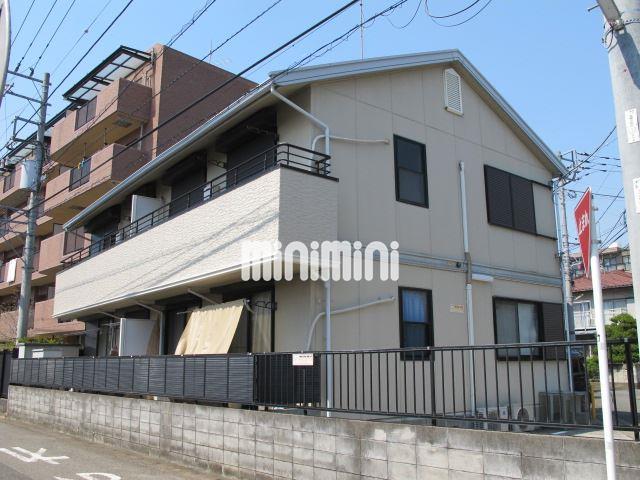 �_�ސ쌧���s������o�˂Q�k�c�j