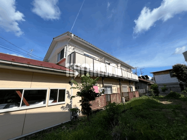 �앐���@�h�͌��w�i�k��14���j