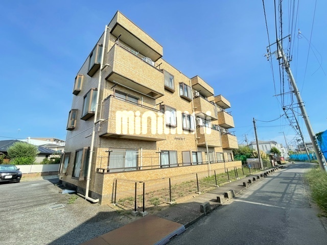 �앐���@�o�ˉw�i�k��12���j
