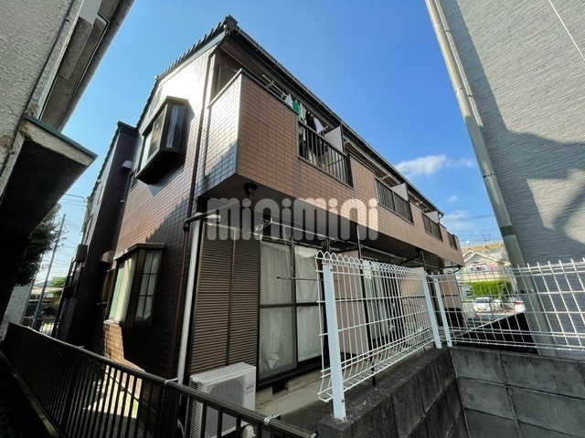 �_�ސ쌧���s������o�˂P�j