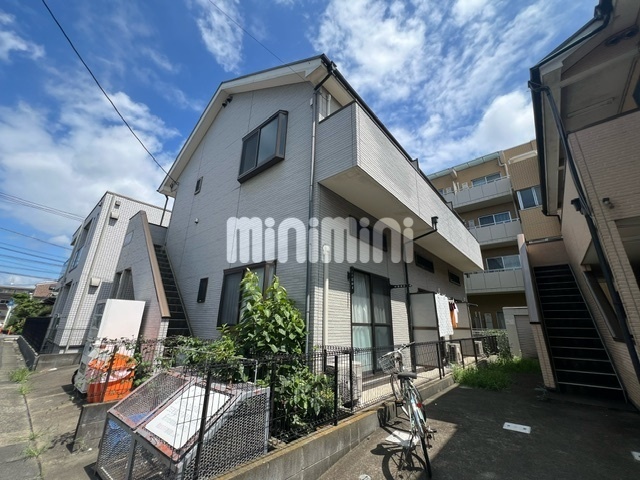 �_�ސ쌧���s������o�˂P�j