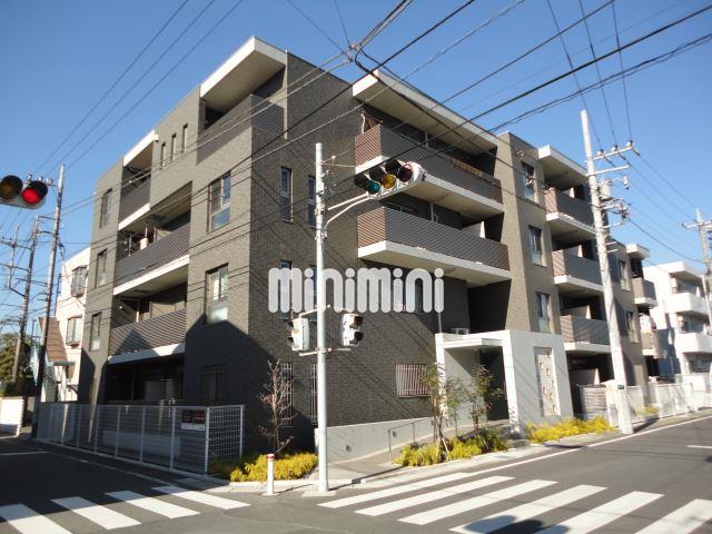 ���c�}�d�S���c�����@�����u�V���w�i�k��13���j