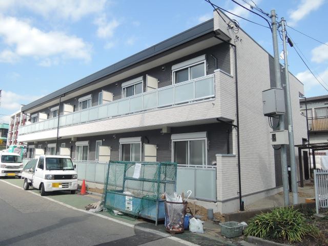 �_�ސ쌧���s������o�˂P�k�c�j