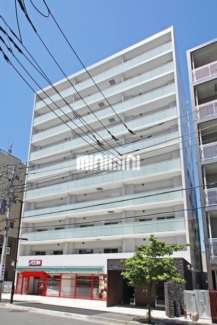 �_�ސ쌧���s������o�˂P�k�c�j