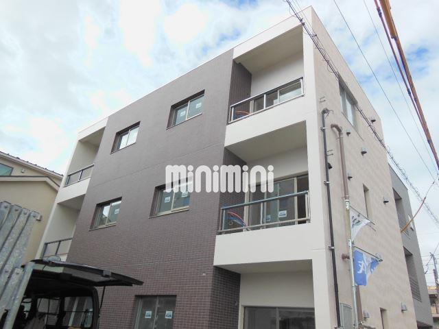 ���c�}�d�S���c�����@�o�ˉw�i�k��2���j