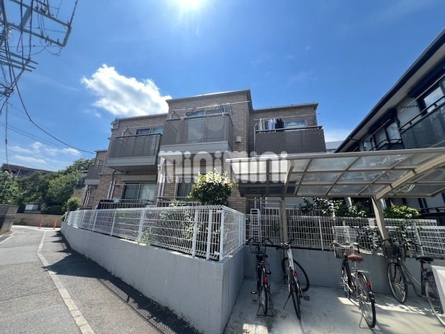 �_�ސ쌧���s������o�˂P�j