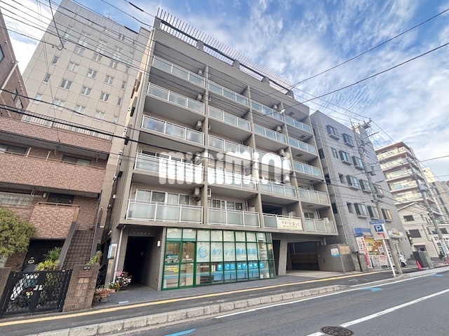 ���c�}�d�S���c�����@�����u�V���w�i�k��3���j